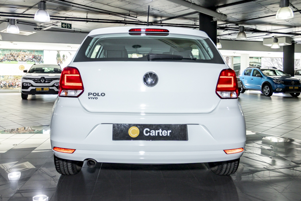 Volkswagen Polo Vivo hatch 1.4 Trendline 2025/107871_VolkPoVi1fh14.jpg