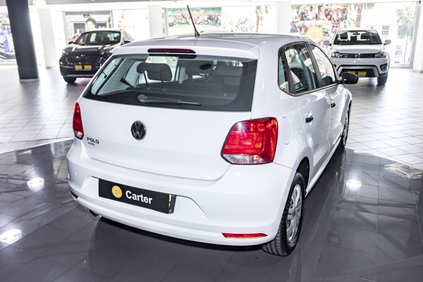 Volkswagen Polo Vivo hatch 1.4 Trendline 2025/107872_VolkPoVi1fh14.jpg