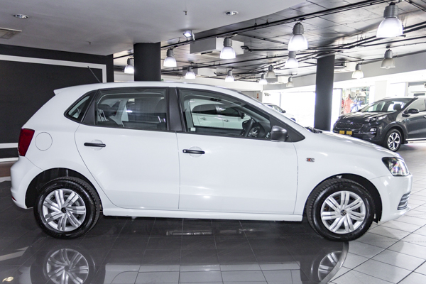Volkswagen Polo Vivo hatch 1.4 Trendline 2025/107874_VolkPoVi1fh14.jpg