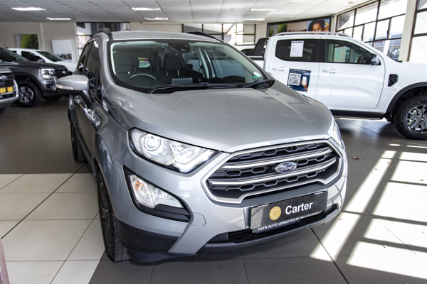 Ford EcoSport 1.0T Trend 2025/107876_FordEcoS1e9.jpg