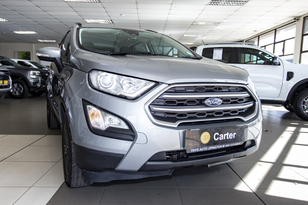 Ford EcoSport 1.0T Trend 2025/107877_FordEcoS1e9.jpg