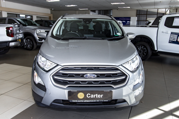 Ford EcoSport 1.0T Trend 2025/107878_FordEcoS1e9.jpg