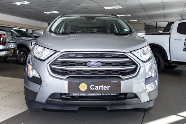 Ford EcoSport 1.0T Trend 2025/107879_FordEcoS1e9.jpg