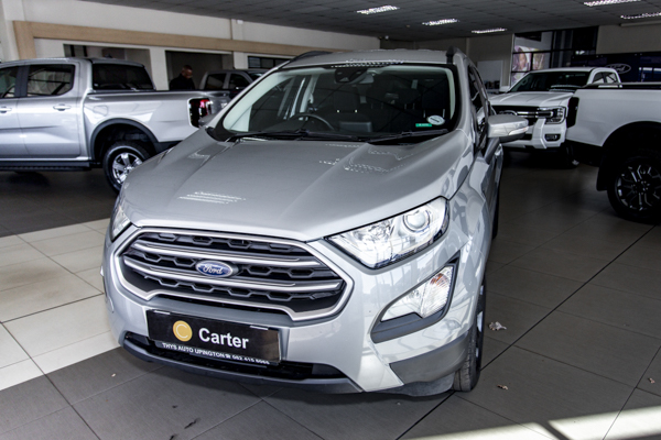 Ford EcoSport 1.0T Trend 2025/107880_FordEcoS1e9.jpg