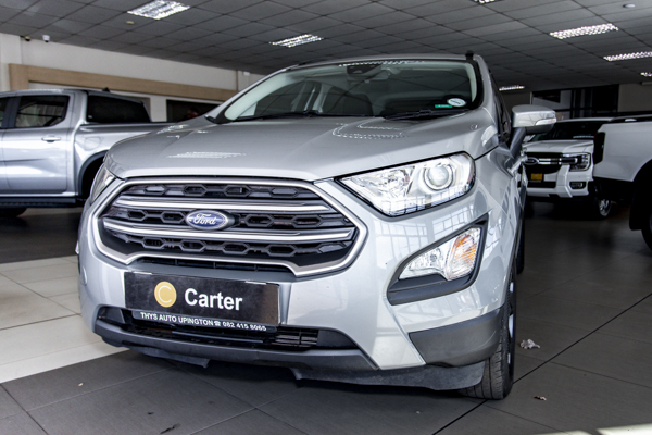 Ford EcoSport 1.0T Trend 2025/107881_FordEcoS1e9.jpg