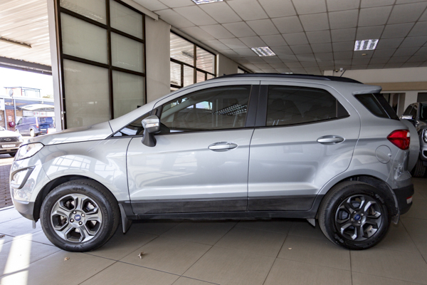 Ford EcoSport 1.0T Trend 2025/107883_FordEcoS1e9.jpg