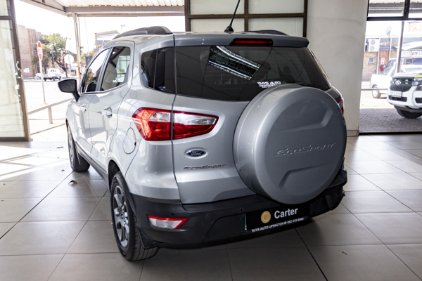 Ford EcoSport 1.0T Trend 2025/107884_FordEcoS1e9.jpg