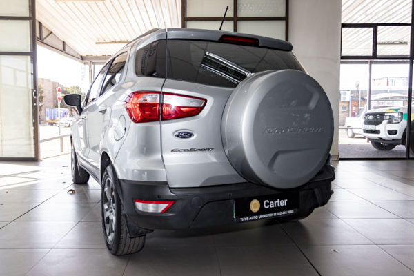 Ford EcoSport 1.0T Trend 2025/107885_FordEcoS1e9.jpg