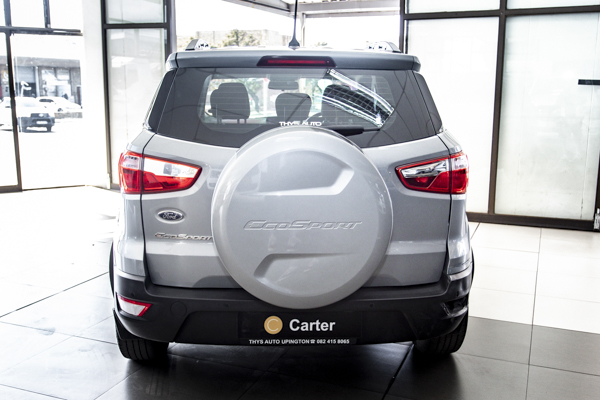 Ford EcoSport 1.0T Trend 2025/107886_FordEcoS1e9.jpg