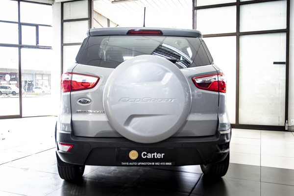 Ford EcoSport 1.0T Trend 2025/107887_FordEcoS1e9.jpg