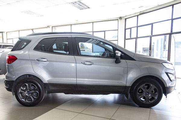 Ford EcoSport 1.0T Trend 2025/107888_FordEcoS1e9.jpg