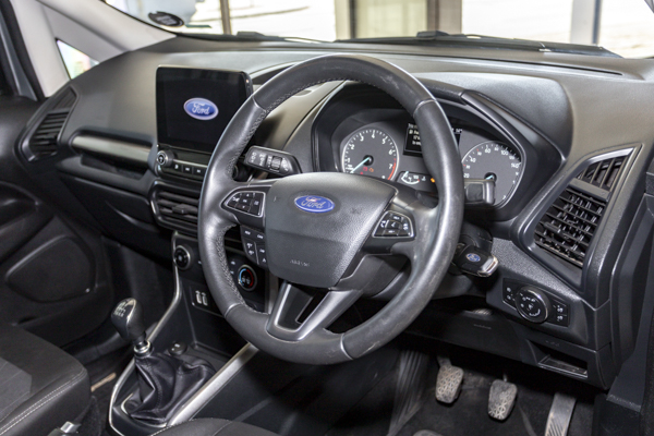 Ford EcoSport 1.0T Trend 2025/107889_FordEcoS1e9.jpg