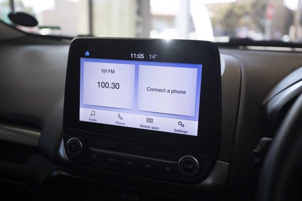 Ford EcoSport 1.0T Trend 2025/107890_FordEcoS1e9.jpg
