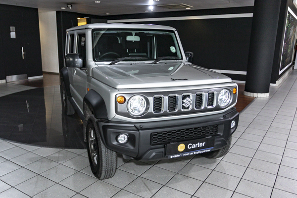 Suzuki Jimny 5-door 1.5 GLX AllGrip 5-door auto 2025/107891_SuzuJimn2e8.jpg