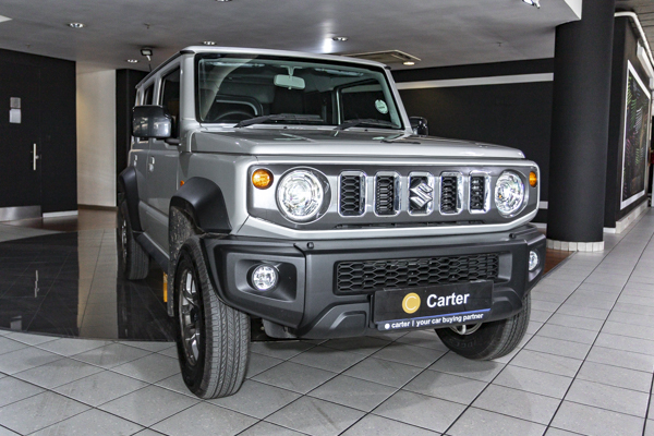 Suzuki Jimny 5-door 1.5 GLX AllGrip 5-door auto 2025/107892_SuzuJimn2e8.jpg