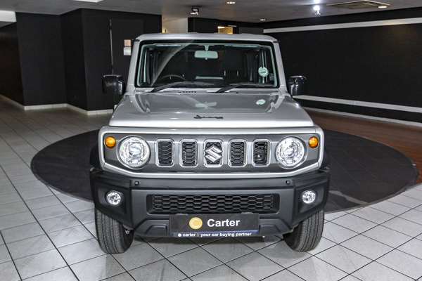 Suzuki Jimny 5-door 1.5 GLX AllGrip 5-door auto 2025/107893_SuzuJimn2e8.jpg