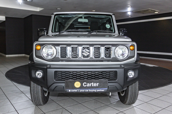 Suzuki Jimny 5-door 1.5 GLX AllGrip 5-door auto 2025/107894_SuzuJimn2e8.jpg