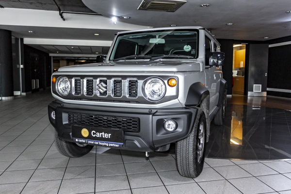 Suzuki Jimny 5-door 1.5 GLX AllGrip 5-door auto 2025/107895_SuzuJimn2e8.jpg