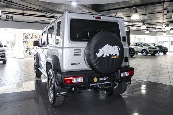 Suzuki Jimny 5-door 1.5 GLX AllGrip 5-door auto 2025/107896_SuzuJimn2e8.jpg