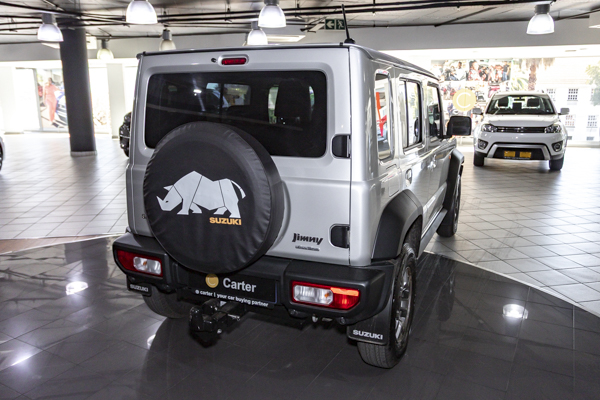 Suzuki Jimny 5-door 1.5 GLX AllGrip 5-door auto 2025/107897_SuzuJimn2e8.jpg
