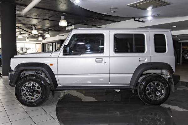 Suzuki Jimny 5-door 1.5 GLX AllGrip 5-door auto 2025/107899_SuzuJimn2e8.jpg
