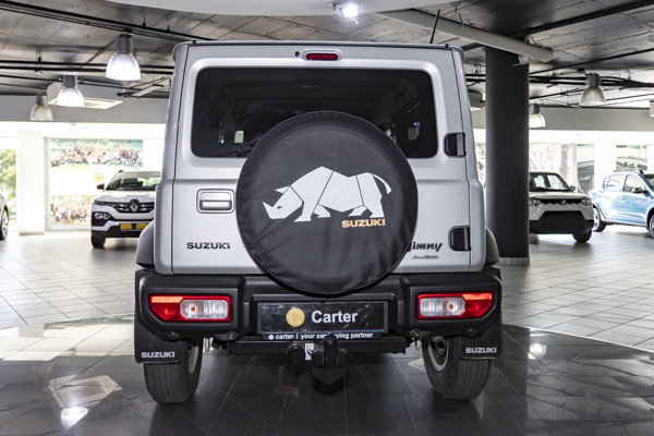 Suzuki Jimny 5-door 1.5 GLX AllGrip 5-door auto 2025/107900_SuzuJimn2e8.jpg