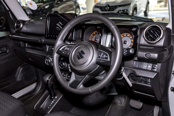 Suzuki Jimny 5-door 1.5 GLX AllGrip 5-door auto 2025/107901_SuzuJimn2e8.jpg