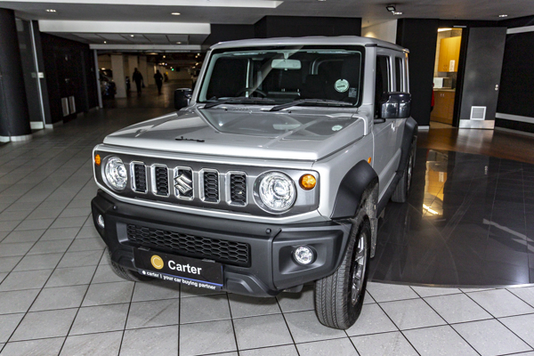 Suzuki Jimny 5-door 1.5 GLX AllGrip 5-door auto 2025/107902_SuzuJimn2e8.jpg