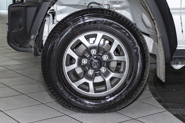 Suzuki Jimny 5-door 1.5 GLX AllGrip 5-door auto 2025/107903_SuzuJimn2e8.jpg
