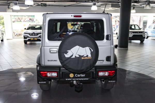 Suzuki Jimny 5-door 1.5 GLX AllGrip 5-door auto 2025/107904_SuzuJimn2e8.jpg