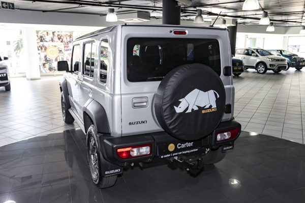 Suzuki Jimny 5-door 1.5 GLX AllGrip 5-door auto 2025/107905_SuzuJimn2e8.jpg