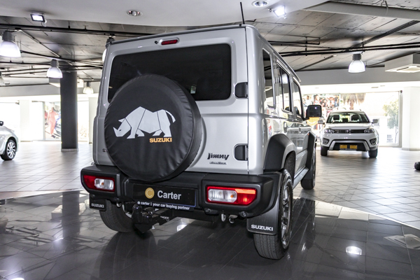 Suzuki Jimny 5-door 1.5 GLX AllGrip 5-door auto 2025/107906_SuzuJimn2e8.jpg