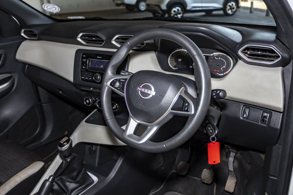 Nissan Magnite 1.0 Turbo Visia manual 2025/107923_NissMagn1e10.jpg