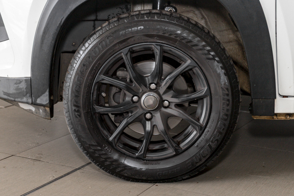 Mahindra KUV100 Nxt 1.2 G80 K2+ DARE 2025/108073_MahiKUV1_1Fe7.jpg