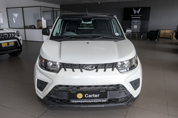 Mahindra KUV100 Nxt 1.2 G80 K2+ DARE 2025/108074_MahiKUV1_1Fe7.jpg