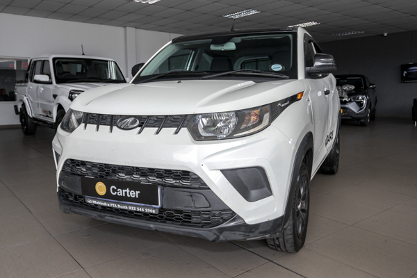 Mahindra KUV100 Nxt 1.2 G80 K2+ DARE 2025/108078_MahiKUV1_1Fe7.jpg