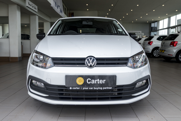 Volkswagen Polo Vivo hatch 1.4 Life 2025/108121_VolkPoVi2Fh2.jpg