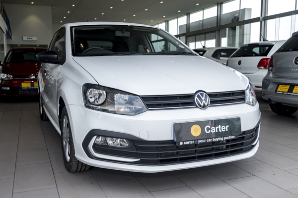 Volkswagen Polo Vivo hatch 1.4 Life 2025/108122_VolkPoVi2Fh2.jpg