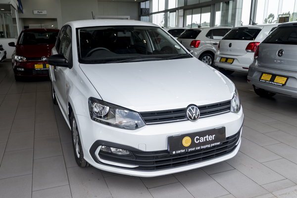 Volkswagen Polo Vivo hatch 1.4 Life 2025/108123_VolkPoVi2Fh2.jpg