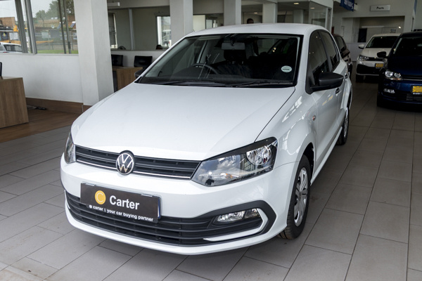 Volkswagen Polo Vivo hatch 1.4 Life 2025/108124_VolkPoVi2Fh2.jpg