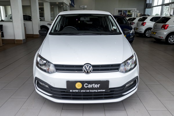 Volkswagen Polo Vivo hatch 1.4 Life 2025/108125_VolkPoVi2Fh2.jpg