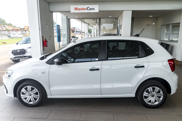 Volkswagen Polo Vivo hatch 1.4 Life 2025/108128_VolkPoVi2Fh2.jpg