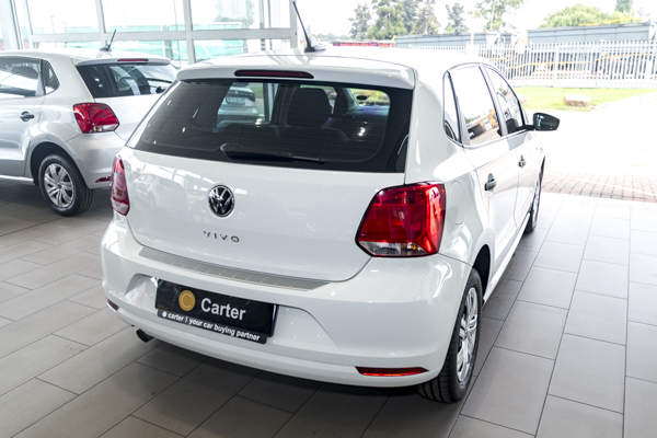 Volkswagen Polo Vivo hatch 1.4 Life 2025/108130_VolkPoVi2Fh2.jpg
