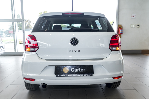 Volkswagen Polo Vivo hatch 1.4 Life 2025/108131_VolkPoVi2Fh2.jpg