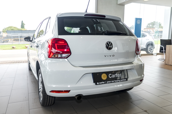 Volkswagen Polo Vivo hatch 1.4 Life 2025/108132_VolkPoVi2Fh2.jpg