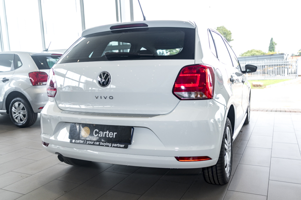 Volkswagen Polo Vivo hatch 1.4 Life 2025/108133_VolkPoVi2Fh2.jpg