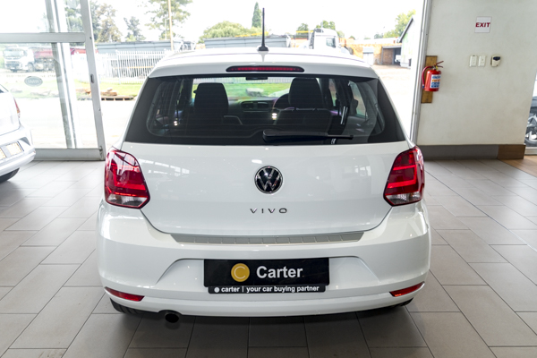 Volkswagen Polo Vivo hatch 1.4 Life 2025/108134_VolkPoVi2Fh2.jpg