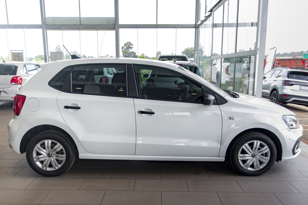 Volkswagen Polo Vivo hatch 1.4 Life 2025/108135_VolkPoVi2Fh2.jpg