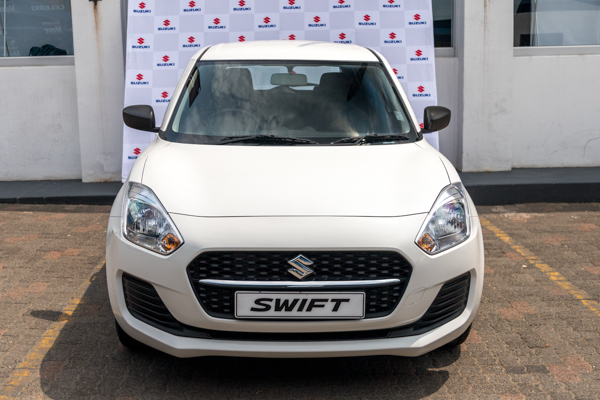 Suzuki Swift hatch 1.2 GA 2025/108163_SuzuSwif1ffh1.jpg