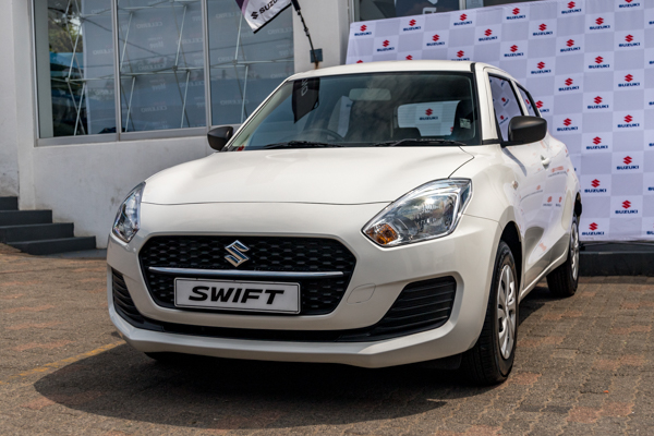 Suzuki Swift hatch 1.2 GA 2025/108169_SuzuSwif1ffh1.jpg